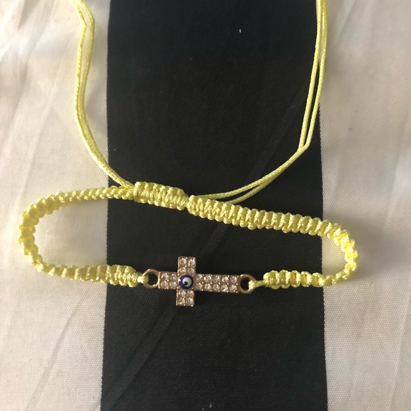 Bracelets - Picture 2 of 5